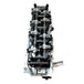 22R Petrol Engine Long Block For Auto Parts-BeeSpareParts