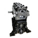 22R Petrol Engine Long Block For Auto Parts-BeeSpareParts