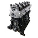 22R Petrol Engine Long Block For Auto Parts-BeeSpareParts