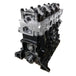 22R Petrol Engine Long Block For Auto Parts-BeeSpareParts