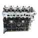 22R Petrol Engine Long Block For Auto Parts-BeeSpareParts