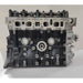 22R BARE ENGINE FOR TOYOTA HILUX LAND CRUISER PICK UP 4 RUNNER GASOLINE 2.4L 22R BARE ENGINE-BeeSpareParts