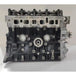 22R BARE ENGINE FOR TOYOTA HILUX LAND CRUISER PICK UP 4 RUNNER GASOLINE 2.4L 22R BARE ENGINE-BeeSpareParts