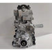 22R BARE ENGINE FOR TOYOTA HILUX LAND CRUISER PICK UP 4 RUNNER GASOLINE 2.4L 22R BARE ENGINE-BeeSpareParts