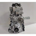 22R BARE ENGINE LONG BLOCK ENGINE FOR TOYOTA HILUX-Cylinder Block-BeeSpareParts