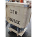 22R BARE ENGINE LONG BLOCK ENGINE FOR TOYOTA HILUX-Cylinder Block-BeeSpareParts