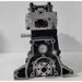 22R BARE ENGINE LONG BLOCK ENGINE FOR TOYOTA HILUX-Cylinder Block-BeeSpareParts