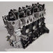22R BARE ENGINE LONG BLOCK ENGINE FOR TOYOTA HILUX-Cylinder Block-BeeSpareParts
