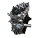 22R Engine Long Block For TOYOTA Auto Parts-Cylinder Block-BeeSpareParts