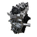 22R Engine Long Block For TOYOTA Auto Parts-Cylinder Block-BeeSpareParts