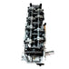 22R Engine Long Block For TOYOTA Auto Parts-Cylinder Block-BeeSpareParts