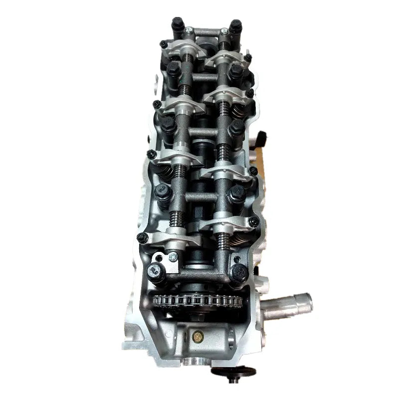 22R Engine Long Block For TOYOTA Auto Parts-Cylinder Block-BeeSpareParts
