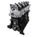 22R Engine Long Block For TOYOTA Auto Parts-Cylinder Block-BeeSpareParts