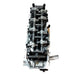 22R Engine Long Block For TOYOTA Auto Parts-Cylinder Block-BeeSpareParts