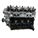 22R Engine Long Block For TOYOTA Auto Parts-Cylinder Block-BeeSpareParts