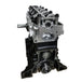 22R Engine Long Block For TOYOTA Auto Parts-Cylinder Block-BeeSpareParts