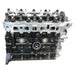 22R Engine Long Block For TOYOTA Auto Parts-Cylinder Block-BeeSpareParts