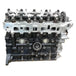 22R Engine Long Block For TOYOTA Auto Parts-Cylinder Block-BeeSpareParts