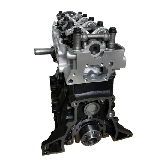 22R Engine Long Block For TOYOTA Auto Parts-Cylinder Block-BeeSpareParts