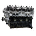 22R Engine Long Block For TOYOTA Auto Parts-Cylinder Block-BeeSpareParts