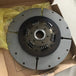 22T Disk Damper 14X-12-11102 For Komatsu PC300-5 PC300-6 PC400-5 PC400-6/7/8-BeeSpareParts