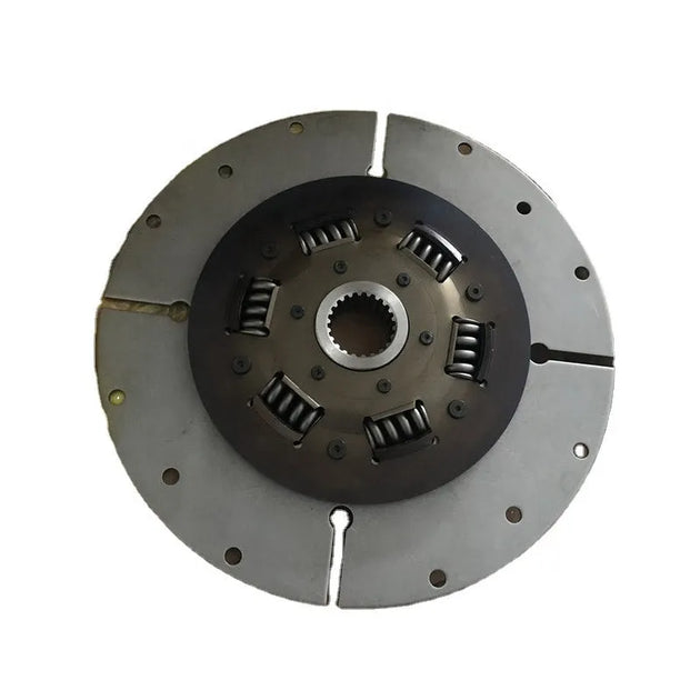 22T Disk Damper 14X-12-11102 For Komatsu PC300-5 PC300-6 PC400-5 PC400-6/7/8-BeeSpareParts