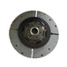 22T Disk Damper 14X-12-11102 For Komatsu PC300-5 PC300-6 PC400-5 PC400-6/7/8-BeeSpareParts