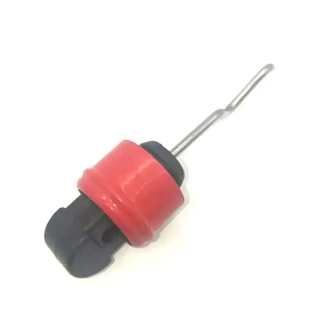 22U-26-21920 22U-26-21460 Oil Fuel Tank Cap for Excavator PC270-8 PC200-8 PC220-8 CAP-BeeSpareParts