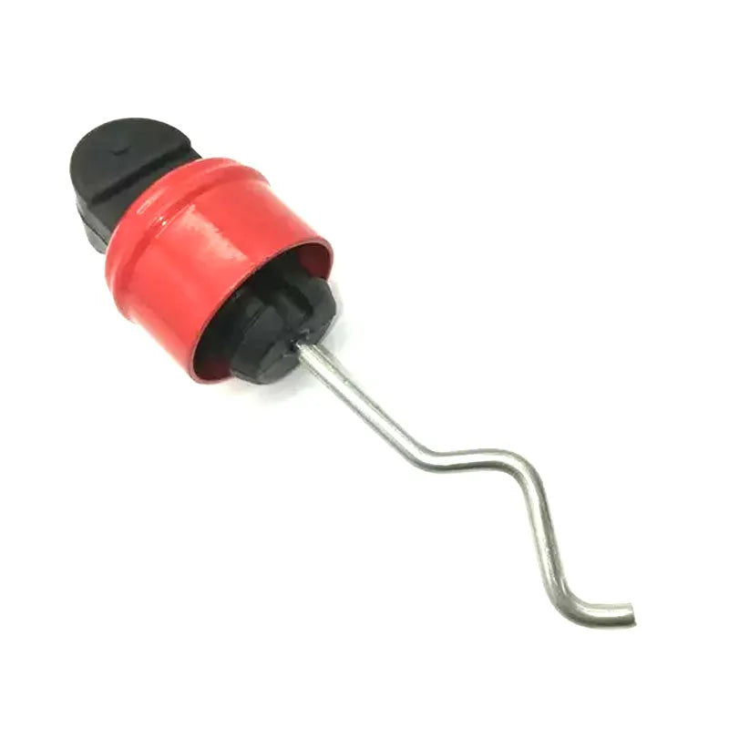 22U-26-21920 22U-26-21460 Oil Fuel Tank Cap for Excavator PC270-8 PC200-8 PC220-8 CAP-BeeSpareParts
