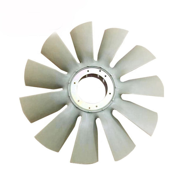 230-2892 C7 Engine High quality Cooling Fan Blade For Caterpillar 325D E329D