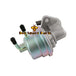 23100-78154-71 Fuel Pump For Toyota 42-7FGN25 Forklift-Fuel Pump-BeeSpareParts