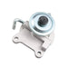 23302-23440-71 Hand Priming Pump for Toyota Forklift 8FD10-30 7FD10-30 7FD35-A50-Fuel Pump-BeeSpareParts