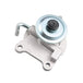 23302-23440-71 Hand Priming Pump for Toyota Forklift 8FD10-30 7FD10-30 7FD35-A50-Fuel Pump-BeeSpareParts