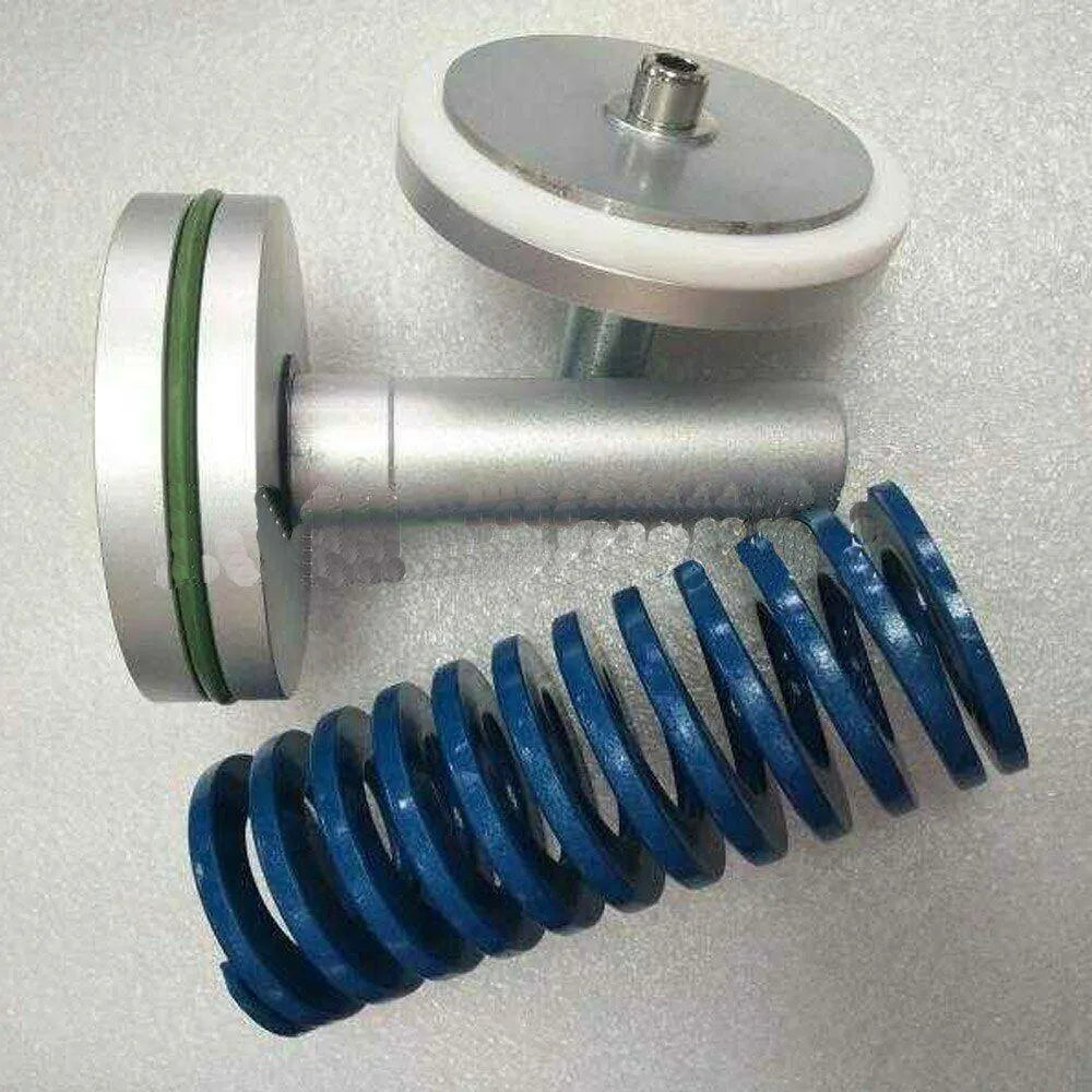 23392368 23531577 Minimum Pressure Valve Service Kit for Ingersoll Rand MPV Kit-BeeSpareParts
