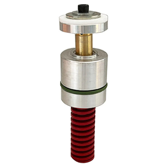 23392368 23531577 Minimum Pressure Valve Service Kit for Ingersoll Rand MPV Kit-BeeSpareParts