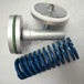 23392368 23531577 Minimum Pressure Valve Service Kit for Ingersoll Rand MPV Kit-BeeSpareParts