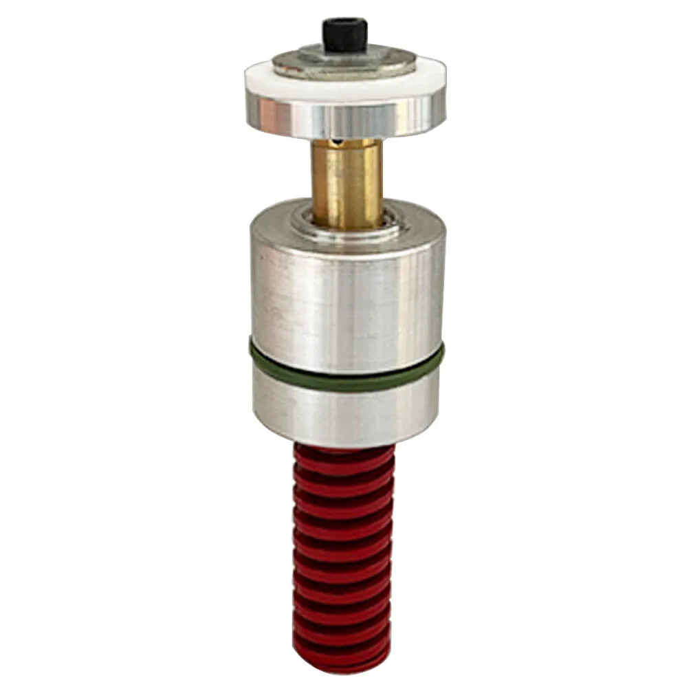 23392368 23531577 Minimum Pressure Valve Service Kit for Ingersoll Rand MPV Kit-BeeSpareParts