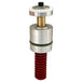 23392368 23531577 Minimum Pressure Valve Service Kit for Ingersoll Rand MPV Kit-BeeSpareParts