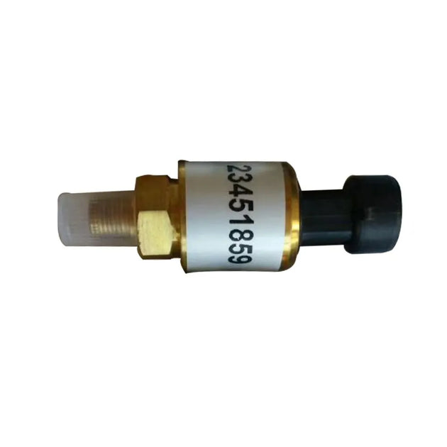 23451859 Pressure Sensor for Ingersoll Rand Air Compressor Spare Parts-BeeSpareParts