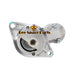 23456GT 23456 STARTER ASSY For Genie GS-2668 RT GS-3268 RT Z-34/22 IC Z-45/22 MP-BeeSpareParts