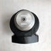 23521297 99289860 Minimum Pressure Valve Suitable for IngersoII Rand Compressor-BeeSpareParts