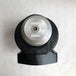 23521297 99289860 Minimum Pressure Valve Suitable for IngersoII Rand Compressor-BeeSpareParts
