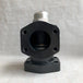 23521297 99289860 Minimum Pressure Valve Suitable for IngersoII Rand Compressor-BeeSpareParts