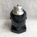 23521297 99289860 Minimum Pressure Valve Suitable for IngersoII Rand Compressor-BeeSpareParts