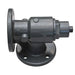 23521297 99289860 Minimum Pressure Valve Suitable for IngersoII Rand Compressor-BeeSpareParts