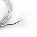 23522246 Temperature Sensor for Ingersoll Rand Air Compressor Spare Parts-BeeSpareParts