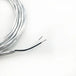 23522246 Temperature Sensor for Ingersoll Rand Air Compressor Spare Parts-BeeSpareParts