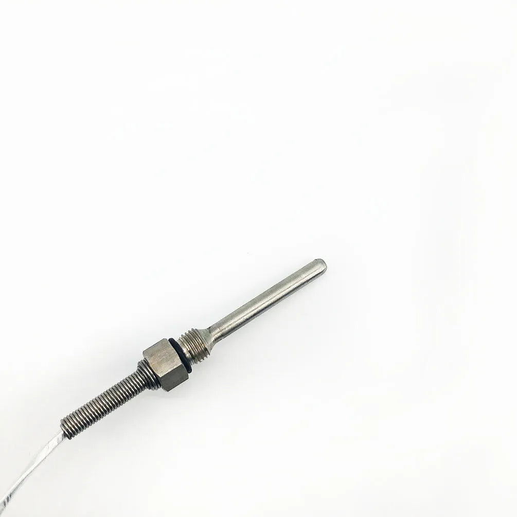 23522246 Temperature Sensor for Ingersoll Rand Air Compressor Spare Parts-BeeSpareParts