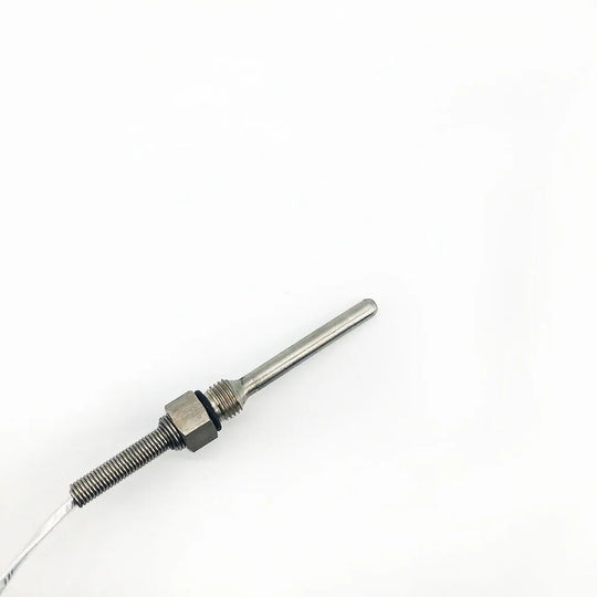 23522246 Temperature Sensor for Ingersoll Rand Air Compressor Spare Parts-BeeSpareParts