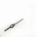 23522246 Temperature Sensor for Ingersoll Rand Air Compressor Spare Parts-BeeSpareParts